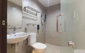 Туры в отель Signature Hotel SetiaWalk Puchong Туры в отель Signature Hotel SetiaWalk Puchong