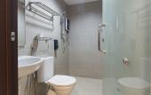 Туры в отель Signature Hotel SetiaWalk Puchong Туры в отель Signature Hotel SetiaWalk Puchong