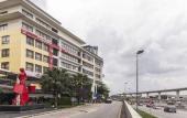 Туры в отель Signature Hotel SetiaWalk Puchong Туры в отель Signature Hotel SetiaWalk Puchong