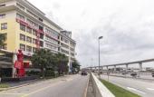 Туры в отель Signature Hotel SetiaWalk Puchong Туры в отель Signature Hotel SetiaWalk Puchong