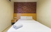 Туры в отель Signature Hotel SetiaWalk Puchong Туры в отель Signature Hotel SetiaWalk Puchong