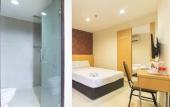 Туры в отель Signature Hotel SetiaWalk Puchong Туры в отель Signature Hotel SetiaWalk Puchong