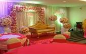 Туры в отель Signature Hotel SetiaWalk Puchong Туры в отель Signature Hotel SetiaWalk Puchong