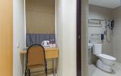 Туры в отель Signature Hotel SetiaWalk Puchong Туры в отель Signature Hotel SetiaWalk Puchong