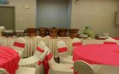 Туры в отель Signature Hotel SetiaWalk Puchong Туры в отель Signature Hotel SetiaWalk Puchong