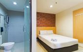 Туры в отель Signature Hotel SetiaWalk Puchong Туры в отель Signature Hotel SetiaWalk Puchong