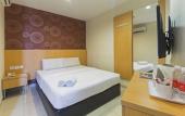 Туры в отель Signature Hotel SetiaWalk Puchong Туры в отель Signature Hotel SetiaWalk Puchong