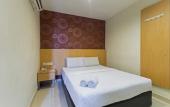 Туры в отель Signature Hotel SetiaWalk Puchong Туры в отель Signature Hotel SetiaWalk Puchong