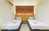 Туры в отель Signature Hotel SetiaWalk Puchong Туры в отель Signature Hotel SetiaWalk Puchong
