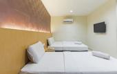 Туры в отель Signature Hotel SetiaWalk Puchong Туры в отель Signature Hotel SetiaWalk Puchong