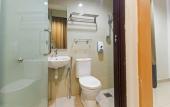 Туры в отель Signature Hotel SetiaWalk Puchong Туры в отель Signature Hotel SetiaWalk Puchong
