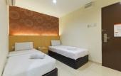 Туры в отель Signature Hotel SetiaWalk Puchong Туры в отель Signature Hotel SetiaWalk Puchong