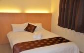 Туры в отель Signature Hotel SetiaWalk Puchong Туры в отель Signature Hotel SetiaWalk Puchong