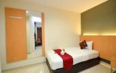 Туры в отель Signature Hotel SetiaWalk Puchong Туры в отель Signature Hotel SetiaWalk Puchong