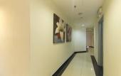 Туры в отель Signature Hotel SetiaWalk Puchong Туры в отель Signature Hotel SetiaWalk Puchong