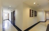 Туры в отель Signature Hotel SetiaWalk Puchong Туры в отель Signature Hotel SetiaWalk Puchong