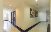Туры в отель Signature Hotel SetiaWalk Puchong Туры в отель Signature Hotel SetiaWalk Puchong