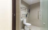 Туры в отель Signature Hotel SetiaWalk Puchong Туры в отель Signature Hotel SetiaWalk Puchong