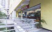 Туры в отель Signature Hotel SetiaWalk Puchong Туры в отель Signature Hotel SetiaWalk Puchong
