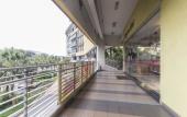 Туры в отель Signature Hotel SetiaWalk Puchong Туры в отель Signature Hotel SetiaWalk Puchong