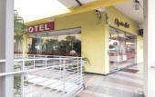 Туры в отель Signature Hotel SetiaWalk Puchong Туры в отель Signature Hotel SetiaWalk Puchong