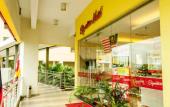 Туры в отель Signature Hotel SetiaWalk Puchong Туры в отель Signature Hotel SetiaWalk Puchong