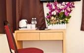 Туры в отель Signature Hotel SetiaWalk Puchong Туры в отель Signature Hotel SetiaWalk Puchong