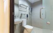 Туры в отель Signature Hotel SetiaWalk Puchong Туры в отель Signature Hotel SetiaWalk Puchong