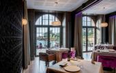 Туры в отель Le Castel Beau Site Туры в отель Le Castel Beau Site