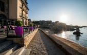 Туры в отель Le Castel Beau Site Туры в отель Le Castel Beau Site