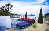 Туры в отель Le Castel Beau Site Туры в отель Le Castel Beau Site