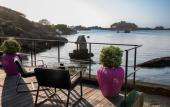 Туры в отель Le Castel Beau Site Туры в отель Le Castel Beau Site