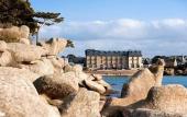 Туры в отель Le Castel Beau Site Туры в отель Le Castel Beau Site