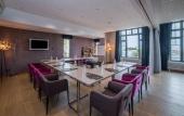 Туры в отель Le Castel Beau Site Туры в отель Le Castel Beau Site