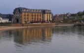 Туры в отель Le Castel Beau Site Туры в отель Le Castel Beau Site