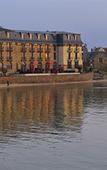 Туры в отель Le Castel Beau Site Туры в отель Le Castel Beau Site