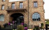 Туры в отель Le Castel Beau Site Туры в отель Le Castel Beau Site