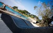 Туры в отель Le Castel Beau Site Туры в отель Le Castel Beau Site