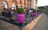 Туры в отель Le Castel Beau Site Туры в отель Le Castel Beau Site