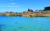 Туры в отель Le Castel Beau Site Туры в отель Le Castel Beau Site