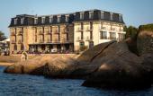 Туры в отель Le Castel Beau Site Туры в отель Le Castel Beau Site