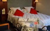 Туры в отель La Maison Obono Hotel Restaurant & Spa Туры в отель La Maison Obono Hotel Restaurant & Spa