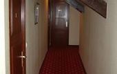 Туры в отель La Maison Obono Hotel Restaurant & Spa Туры в отель La Maison Obono Hotel Restaurant & Spa