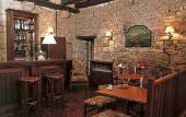 Туры в отель La Maison Obono Hotel Restaurant & Spa Туры в отель La Maison Obono Hotel Restaurant & Spa