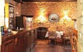 Туры в отель La Maison Obono Hotel Restaurant & Spa Туры в отель La Maison Obono Hotel Restaurant & Spa