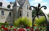 Туры в отель La Maison Obono Hotel Restaurant & Spa Туры в отель La Maison Obono Hotel Restaurant & Spa