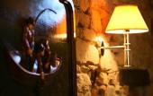 Туры в отель La Maison Obono Hotel Restaurant & Spa Туры в отель La Maison Obono Hotel Restaurant & Spa
