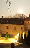 Туры в отель La Maison Obono Hotel Restaurant & Spa Туры в отель La Maison Obono Hotel Restaurant & Spa