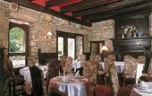 Туры в отель La Maison Obono Hotel Restaurant & Spa Туры в отель La Maison Obono Hotel Restaurant & Spa