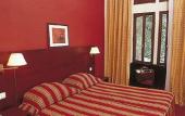 Туры в отель La Maison Obono Hotel Restaurant & Spa Туры в отель La Maison Obono Hotel Restaurant & Spa